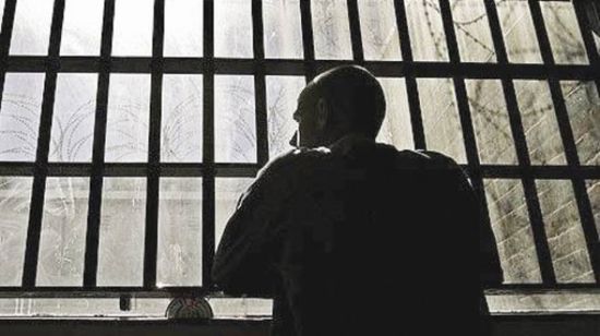 الشرطة المصرية تفشل مخطط هروب جماعي بأحد السجون