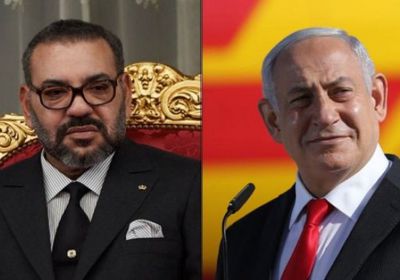 صحفي: الاتفاق المغربي مع إسرائيل فضح الإخوان وقطر والسلطة الفلسطينية