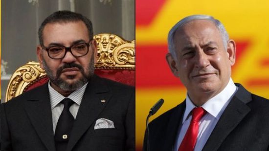 صحفي: الاتفاق المغربي مع إسرائيل فضح الإخوان وقطر والسلطة الفلسطينية