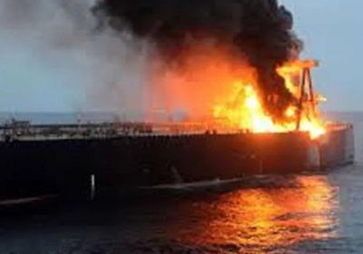 فرنسا عن الاعتداء على ناقلة بميناء جدة: يهدد الأمن البحري