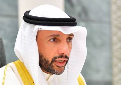 بـ33 صوتا.. مرزوق الغانم رئيسا لمجلس الأمة الكويتي