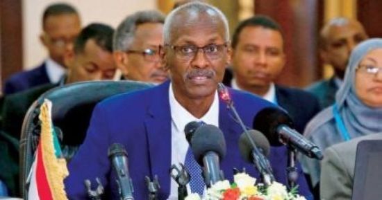 السودان: الملء المفاجئ لسد النهضة تسبب في خروج محطات شرب من الخدمة