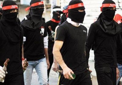  واشنطن تصنف تنظيم سرايا المختار في البحرين كمنظمة إرهابية عالمية