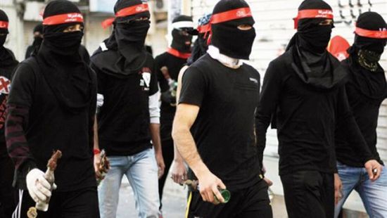  واشنطن تصنف تنظيم سرايا المختار في البحرين كمنظمة إرهابية عالمية