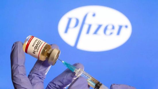  8 دول أوروبية تتفق على التنسيق لإطلاق حملة التطعيم ضد كورونا