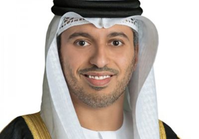  وزير ريادة الأعمال الإماراتي: عوائد اقتصادية من الحضور العالمي لعلاماتنا التجارية