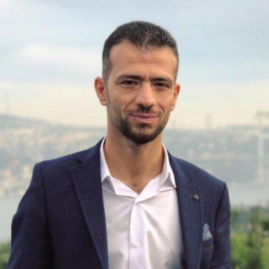  كاتب يتهم الأمن العراقي بالتواطؤ مع المليشيات المسلحة