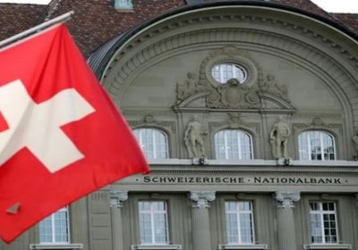 سويسرا تسجل 4271 إصابة جديدة بكورونا و103 وفاة