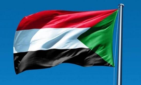 السودان يسجل 273 إصابة جديدة بكورونا و17 وفاة