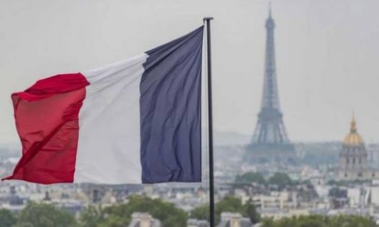 الإحصاء الفرنسي: الاقتصاد سيتعافى من تداعيات جائحة كورونا بحلول 2021‪