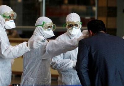 لبنان يسجل 1264 إصابة جديدة بفيروس كورونا