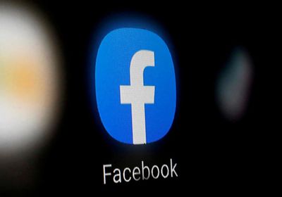 فيسبوك تحذف حسابات مزيفة مرتبطة بالجيش الفرنسي