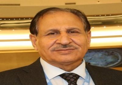 ناجي حرج يكشف طريقة إسقاط مليشيات إيران في العراق