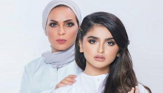 محامي حلا الترك يطالب بالتوقف عن نشر تفاصيل قضية والدتها