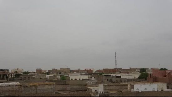 مليشيا الحوثي تُطلق 9 طائرات مسيرة فوق الحديدة