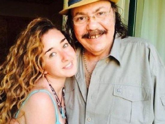 هنا الزاهد تحقق حلم طلعت زكريا (تفاصيل)