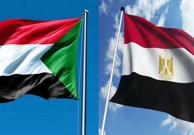 مصر والسودان تبحثان سبل التعاون في مجال توزيع السلع الاستهلاكية