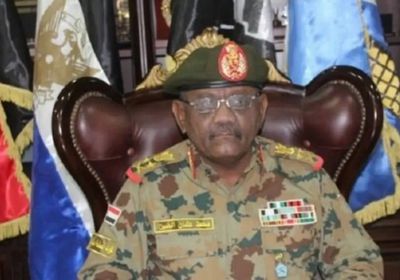  الجيش السوداني: قادرون على حسم أي تحركات معادية داخل حدودنا ولن نسمح بغزو أراضينا