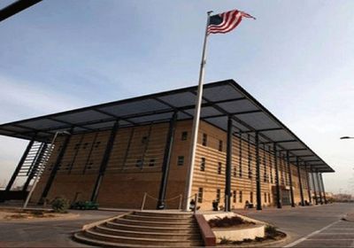 قيادة عمليات بغداد تنفي إسقاط طائرة مسيرة تابعة لها