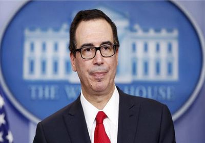  وزير الخزانة الأمريكية يعتزم زيارة السودان