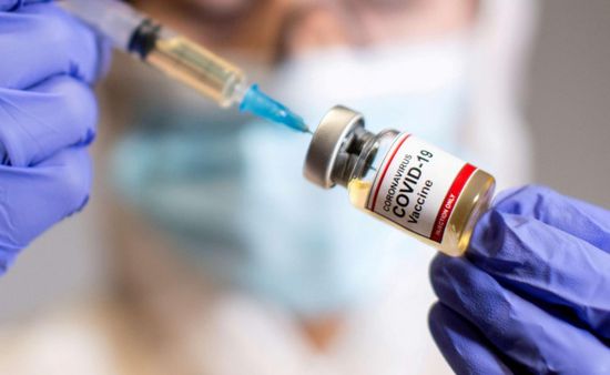 ألمانيا تعتزم بدء التطعيم ضد كورونا في هذا الموعد