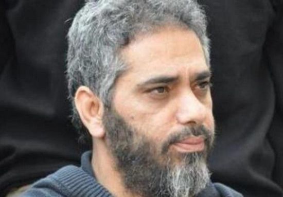 سجن فضل شاكر 22 عامًا لتمويل جماعات إرهابية