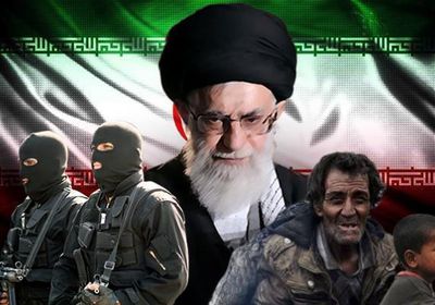 الأمم المتحدة تشن هجومًا حادًا على النظام الإيراني