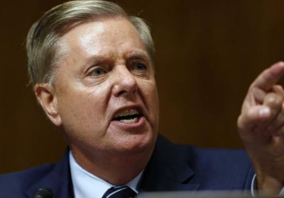 سيناتور: عودة بايدن للاتفاق النووي مع إيران يدمر المنطقة