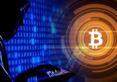 أمريكا تؤكد تعرضها لهجوم إلكتروني أصاب شبكات حكومية