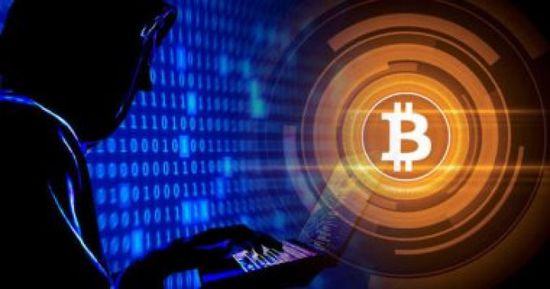 أمريكا تؤكد تعرضها لهجوم إلكتروني أصاب شبكات حكومية