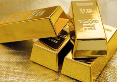 الذهب يواصل ارتفاعه بالأسواق اليمنية اليوم الخميس