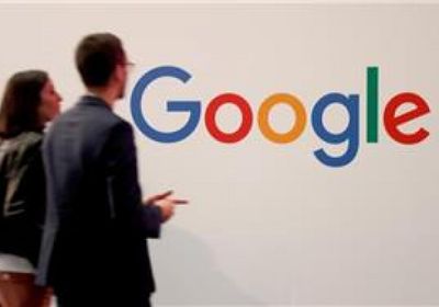 10 ولايات أمريكية تقاضي "غوغل" بسبب الهيمنة