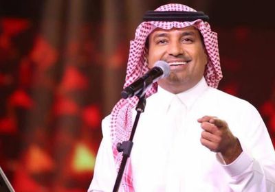 راشد الماجد يهنئ البحرين بالعيد الوطني