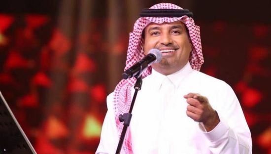 راشد الماجد يهنئ البحرين بالعيد الوطني