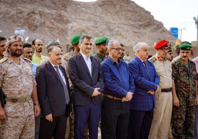 تشييع جثمان شهيد الجنوب العميد الرضامي (صور)