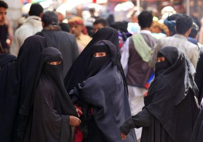 مليشيا الحوثي تهدد بإغلاق اتحاد نساء اليمن
