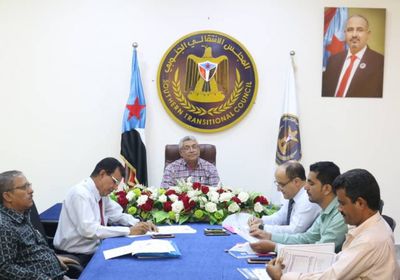 "خلية الأزمات" تطالب التحالف بمنع الشرعية من عرقلة إعلان الحكومة