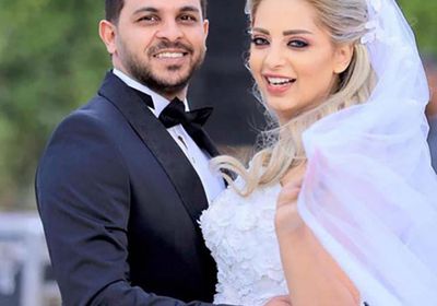 مي حلمي تكشف أسباب طلاقها من محمد رشاد (فيديو)