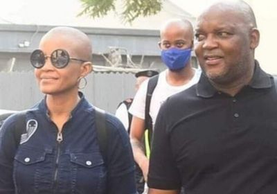 شوبير يكشف مصدر عدوى مدرب الأهلي بفيروس كورونا