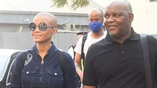 شوبير يكشف مصدر عدوى مدرب الأهلي بفيروس كورونا