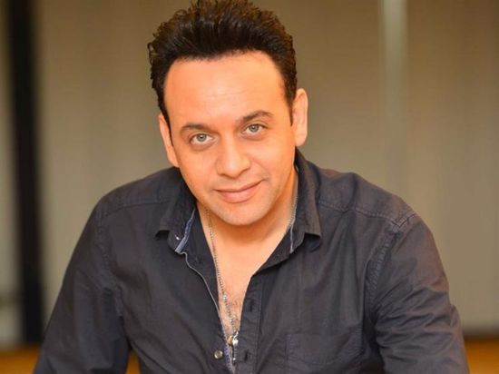 7 يناير.. مصطفى قمر يحيي حفلًا في القاهرة