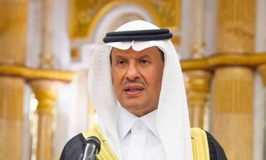 وزير الطاقة السعودي: المملكة تستهدف تصدير الكهرباء لأوروبا والوطن العربي‏