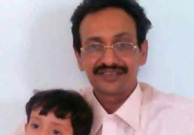 اختطفهم من محل عملهم.. بن عديو يطلق 5 من موظفي مالية عتق