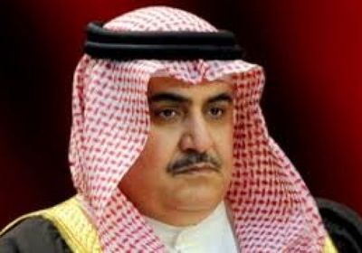 وزير خارجية البحرين السابق: اعتدنا من قطر على المؤامرات المكشوفة