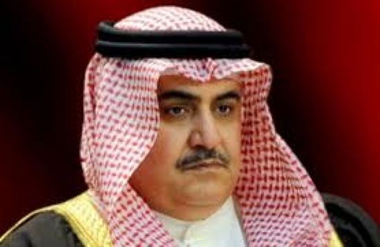 وزير خارجية البحرين السابق: اعتدنا من قطر على المؤامرات المكشوفة