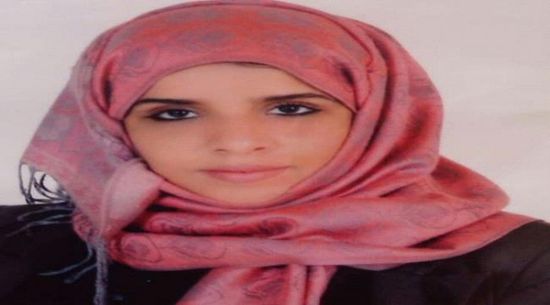 لمياء مجور مديرًا لبريد العاصمة عدن