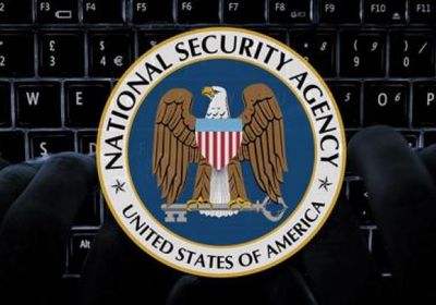 إدارتي الأمن القومي النووي والطاقة الأميركية لديهما أدلة على اختراق شبكاتها