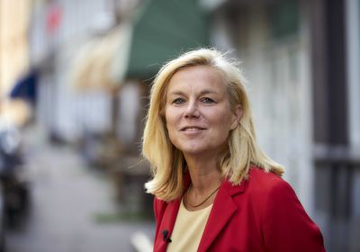 هولندا تعلن دعمها عملية السلام "الشاقة"