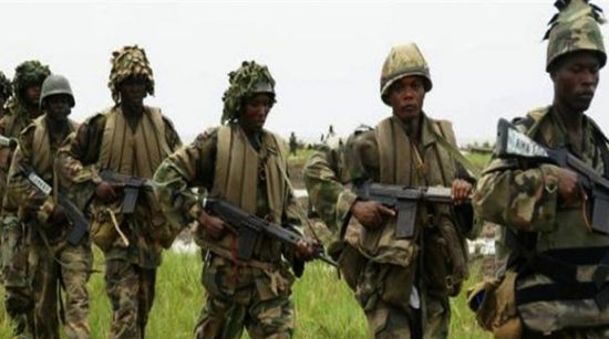 تسلم أكثر من 800 طالب كانوا مخطوفين في نيجيريا