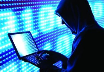 وزارة الطاقة الأمريكية تؤكد اختراق قراصنة لشبكاتها الإلكترونية